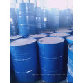 201 methyl silicone oil cas no. 68043-14-7 water solubility silicone oil